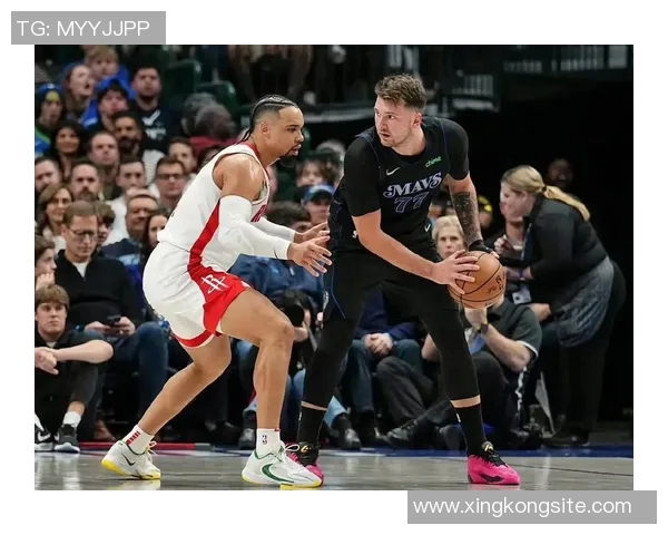 狄龙布鲁克斯NBA生涯助攻突破千次成就引发热议与期待