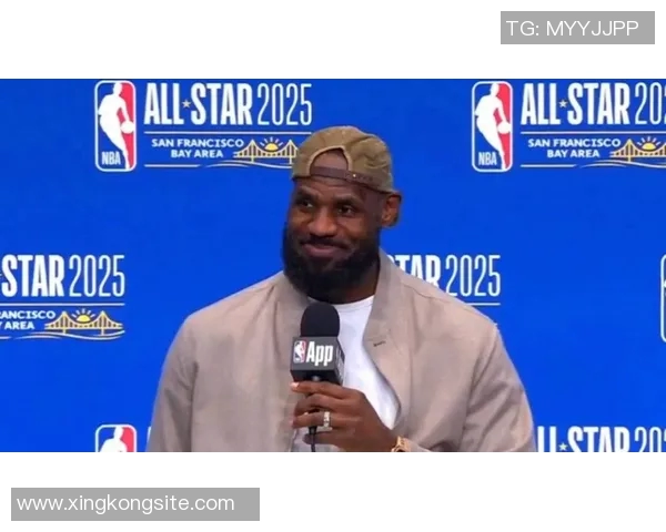 追梦直言詹姆斯不适合做播客呼吁他别来捣乱球场氛围