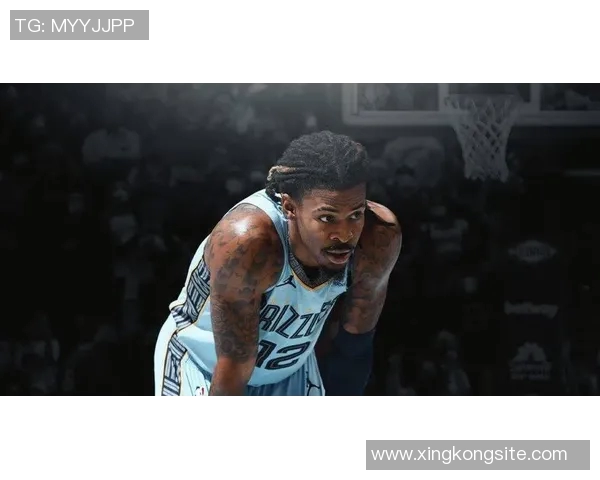 考辛斯盛赞莫兰特与爱德华兹组合潜力期待联手争冠展现精彩表现