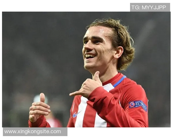 德转数据揭示近十年联赛杯冠军曼城称霸曼联利物浦紧随其后