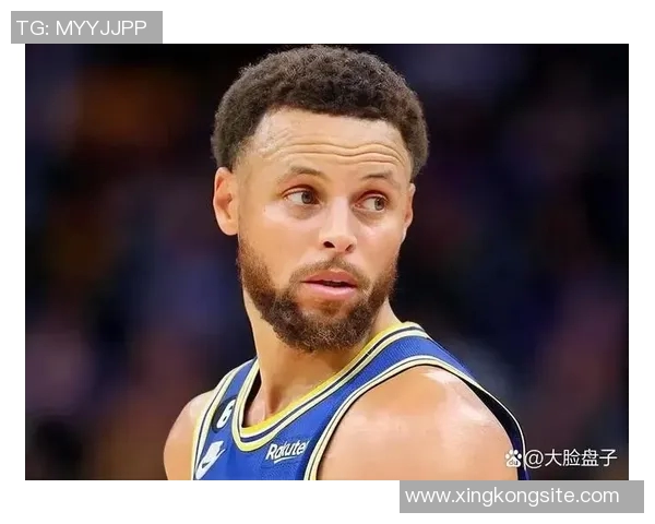 库里谈与布克的深厚情谊计划穿他的鞋挑战却未能如愿