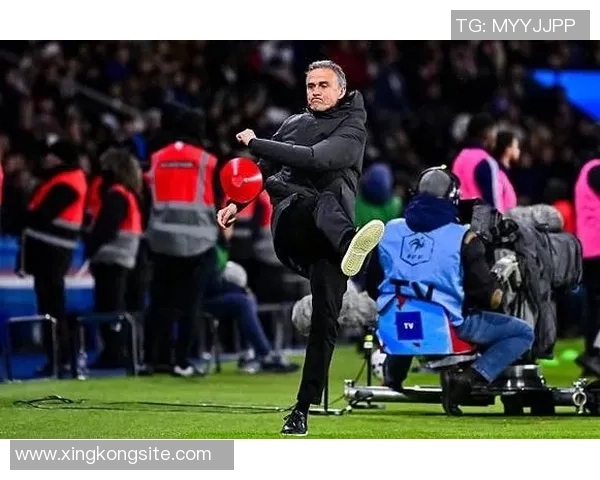 恩里克称赞球队表现完美期待更多竞争者激发争冠动力