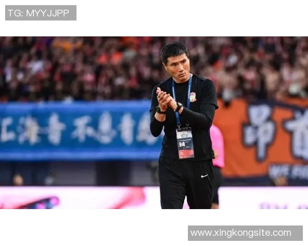 国足新任主帅邵佳一强调稳固防守是首要任务务实应对未来挑战